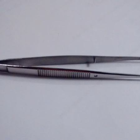 IMG_20151114_204058456