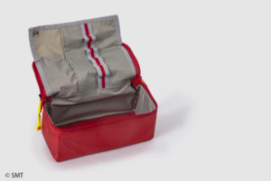 Paxtasche offen 1000Px