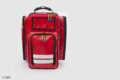 Rucksack Front 1000Px (1)