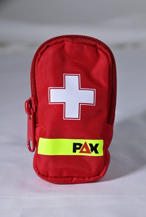 PAX Tablettentasche